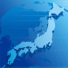 ニアショア開発